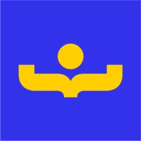 Powered People logo - Similar company to Sunmence