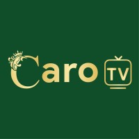 Caro TV Nepal logo - Similar company to Sajilo Net Pvt Ltd