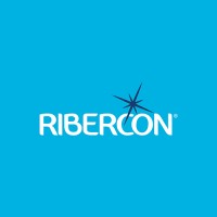 Ribercon logo - Similar company to Samt