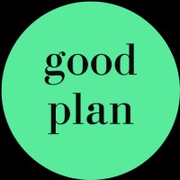 Good Plan Finance logo - Similar company to Lantern Partners Pty Ltd
