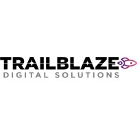 Trailblaze Digital Solutions, LLC logo - Similar company to Organizational Excellence Labs