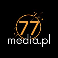 77media.pl logo - Similar company to Sober. So Be Responsible
