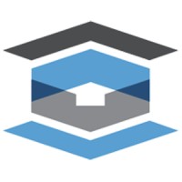 Maryland Business Roundtable for Education logo - Similar company to Greater Bowie Chamber Of Commerce