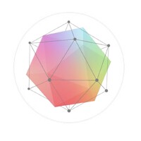 Enquadra Social logo - Similar company to Colégio Gênios