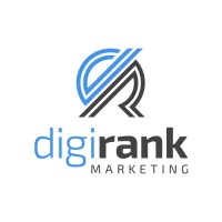 Digirank Marketing