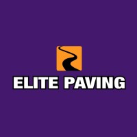 Elite Paving LLC