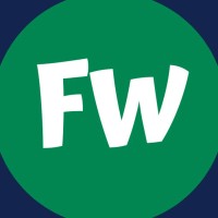 FontWorks logo - Similar company to Fontworks Inc.
