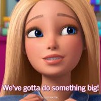 The Peoples Hub logo - Similar company to Adas Army