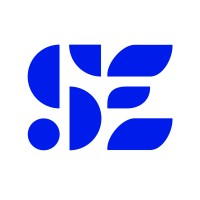 Software Explosion Oy logo - Similar company to Software Automation Laboratory