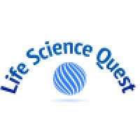 Life Science Quest