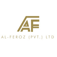 Al-Feroz (Pvt.) Ltd - Brentwood logo - Similar company to Proptech Academy