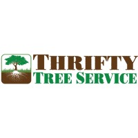 Thrifty Tree Service Inc logo - Similar company to Legacy Tree Care