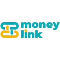 MoneyLink LLP logo - Similar company to Tippingpoint Limited
