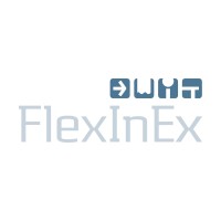 Flexinex