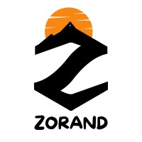 Zorand Marketing logo - Similar company to Firepro Cyprus