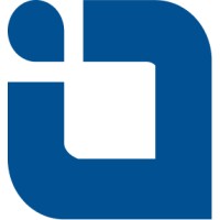 IDer logo - Similar company to Ferruccilab