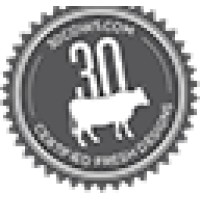 30 Cows