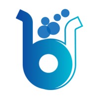 Bakcet logo - Similar company to Ghytech It Solutions
