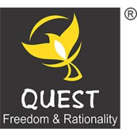 Quality Education Support Trust (QUEST) logo - Similar company to Mango Foundation