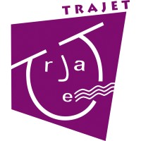 Trajet inc. logo - Similar company to C A N O Collective Intelligence Inc.