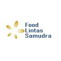 PT. Food Lintas Samudra logo - Similar company to Saimen Group