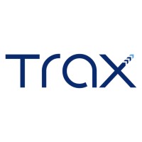 Trax Marketing logo - Similar company to Wave Arabia
