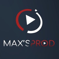 Max'S Prod