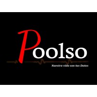 Poolso logo - Similar company to Poolso Capacita