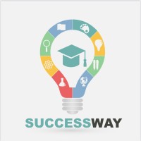 SuccesswayMali logo - Similar company to Groupe 2D Digitals