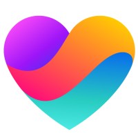 Happie logo - Similar company to Stratnex Digital