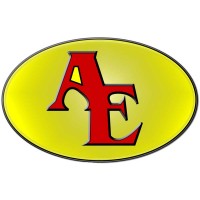 New Jersey Electrical Contractors Association NJECA