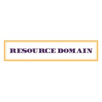 Resource Domain logo - Similar company to Revvix