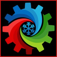 SBS-NC, LLC logo - Similar company to Rtf Construction