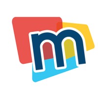 MassarCloud logo - Similar company to Vexus