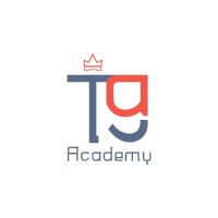 Tag Academy logo - Similar company to Trainnovation