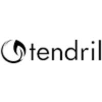 Tendril Concepts Pvt. Ltd. logo - Similar company to Marck It Analysts Pvt Ltd