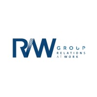 Relations At Work Group logo - Similar company to Ic&Partners