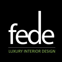Fede Design , a division of Fede Group logo - Similar company to Rose Ink Workshop