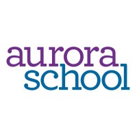 Aurora School