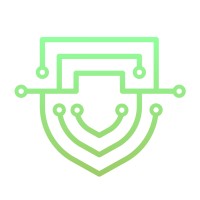 Nullable Security logo - Similar company to Yourplace