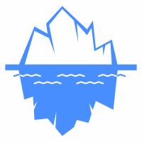 AntarctiConf logo - Similar company to Serenze Global