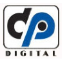 Cp Digital