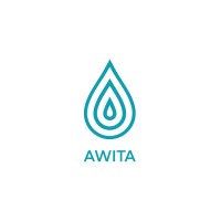 AwitaChile logo - Similar company to 