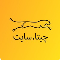 طراحی سایت وردپرس چیتا سایت logo - Similar company to Iransite - ایران سایت