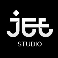 JET STUDIO logo - Similar company to Jet-Studios.De