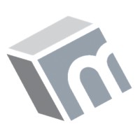 Minnesota Concrete Council logo - Similar company to Concrete Compass