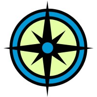 The Kamis Group, Llc