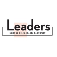 Leaders School of Fashion and Beauty logo - Similar company to Leaders It Solutions