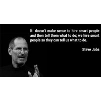 IMWA logo - Similar company to Imwa - International Mine Water Association