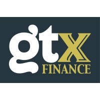 GTX Finance